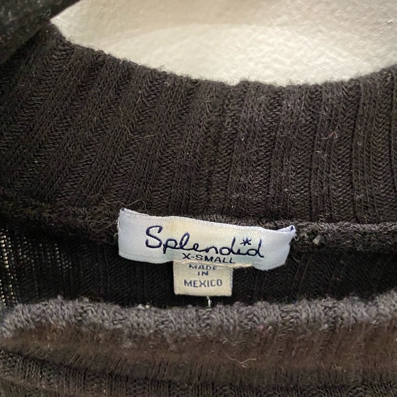 Splendid Top - Picture 3 of 3